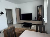 Parduodamas 2 kambarių butas Naikupės g. 14, - nuotraukos Nr. 4