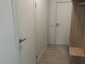 Parduodamas 2 kambarių butas Naikupės g. 14, - nuotraukos Nr. 6