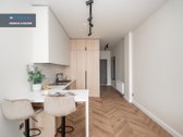 Parduodamas Stilingai Įrengtas 1 Kambario - nuotraukos Nr. 8