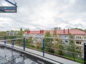 Parduodamas Stilingai Įrengtas 1 Kambario - nuotraukos Nr. 20