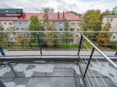 Parduodamas Stilingai Įrengtas 1 Kambario - nuotraukos Nr. 21