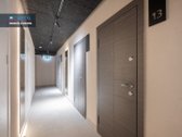 Parduodamas Stilingai Įrengtas 1 Kambario - nuotraukos Nr. 23
