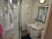 Be tarpininkų nuomojamas namas Pavilnių - nuotraukos Nr. 8