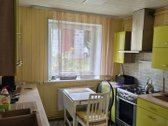Be tarpininkų nuomojamas namas Pavilnių - nuotraukos Nr. 7