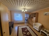 Be tarpininkų nuomojamas namas Pavilnių - nuotraukos Nr. 4