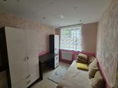 Be tarpininkų nuomojamas namas Pavilnių - nuotraukos Nr. 5