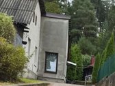 Be tarpininkų nuomojamas namas Pavilnių - nuotraukos Nr. 11