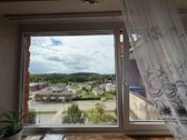 Alytaus m. sav., Alytaus m., Putinai - nuotraukos Nr. 5