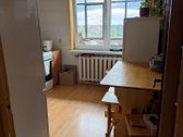 Alytaus m. sav., Alytaus m., Putinai - nuotraukos Nr. 7