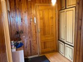 Alytaus m. sav., Alytaus m., Putinai - nuotraukos Nr. 9
