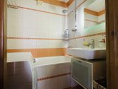 Išskirtinis 3 kambarių butas su vaizdu į - nuotraukos Nr. 8