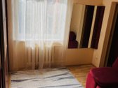 Išskirtinis 3 kambarių butas su vaizdu į - nuotraukos Nr. 12