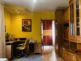Išskirtinis 3 kambarių butas su vaizdu į - nuotraukos Nr. 15