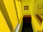 Išskirtinis 3 kambarių butas su vaizdu į - nuotraukos Nr. 18