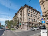  – Nt ekspertai be procentų - nuotraukos Nr. 3