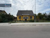 Parduodamas Rąstinis Namas, Su 7.84 Arų - nuotraukos Nr. 2