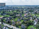 Parduodamas Rąstinis Namas, Su 7.84 Arų - nuotraukos Nr. 5