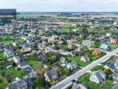 Parduodamas Rąstinis Namas, Su 7.84 Arų - nuotraukos Nr. 6