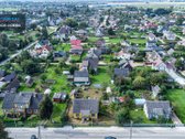 Parduodamas Rąstinis Namas, Su 7.84 Arų - nuotraukos Nr. 7