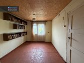 Parduodamas Rąstinis Namas, Su 7.84 Arų - nuotraukos Nr. 16