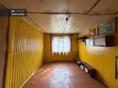 Parduodamas Rąstinis Namas, Su 7.84 Arų - nuotraukos Nr. 17