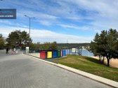 Išskirtinis Namas Šalia Lampėdžių Ežero Ir - nuotraukos Nr. 36