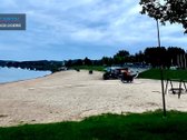 Išskirtinis Namas Šalia Lampėdžių Ežero Ir - nuotraukos Nr. 37