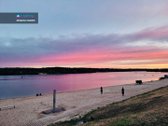 Išskirtinis Namas Šalia Lampėdžių Ežero Ir - nuotraukos Nr. 39