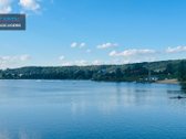 Išskirtinis Namas Šalia Lampėdžių Ežero Ir - nuotraukos Nr. 40
