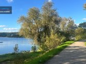 Išskirtinis Namas Šalia Lampėdžių Ežero Ir - nuotraukos Nr. 42