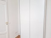 Nuomojamas 1 kambario butas - nuotraukos Nr. 4