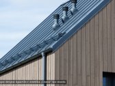 Parduodamas 2 miegamųjų ir 2 vonios kambarių - nuotraukos Nr. 6