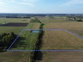 Parduodamas 3,0786 ha pramonės ir - nuotraukos Nr. 3