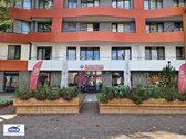Nuomojamos Komercinės Patalpos Druskininkų Centre - nuotraukos Nr. 4