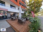 Nuomojamos Komercinės Patalpos Druskininkų Centre - nuotraukos Nr. 7