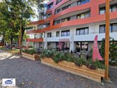 Nuomojamos Komercinės Patalpos Druskininkų Centre - nuotraukos Nr. 5