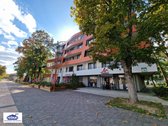 Nuomojamos Komercinės Patalpos Druskininkų Centre - nuotraukos Nr. 3