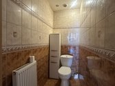 Parduodama gyvenamojo namo dalis Lydos g. 52a - nuotraukos Nr. 31
