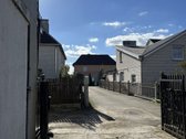 Parduodama gyvenamojo namo dalis Lydos g. 52a - nuotraukos Nr. 32