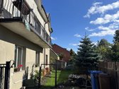 Parduodama gyvenamojo namo dalis Lydos g. 52a - nuotraukos Nr. 33