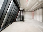 Kaina 243 800 Eur + PVM. - nuotraukos Nr. 5