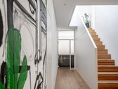 Privačioje Vilniaus gyvenamojoje aplinkoje - nuotraukos Nr. 10