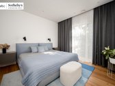 Privačioje Vilniaus gyvenamojoje aplinkoje - nuotraukos Nr. 11