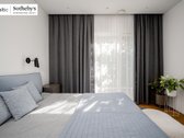 Privačioje Vilniaus gyvenamojoje aplinkoje - nuotraukos Nr. 12