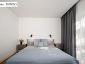 Privačioje Vilniaus gyvenamojoje aplinkoje - nuotraukos Nr. 14