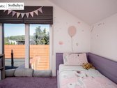Privačioje Vilniaus gyvenamojoje aplinkoje - nuotraukos Nr. 22