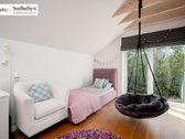 Privačioje Vilniaus gyvenamojoje aplinkoje - nuotraukos Nr. 23