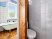 Naujas Pasiūlymas Rinkoje – Dar Niekur - nuotraukos Nr. 30