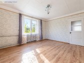 Naujas Pasiūlymas Rinkoje – Dar Niekur - nuotraukos Nr. 6
