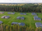 Namas su pilna apdaila! - nuotraukos Nr. 39